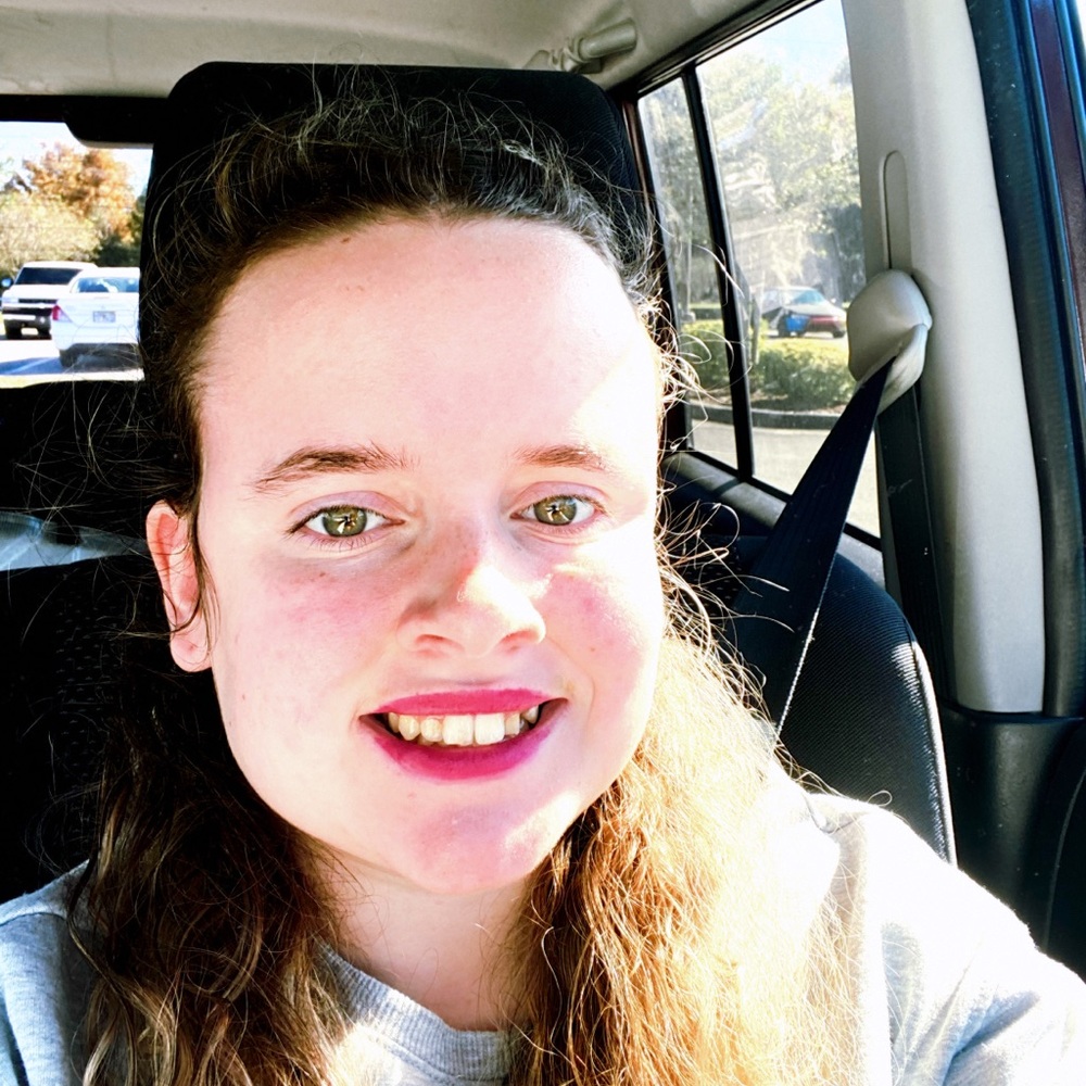 Meet your Posher, Charity